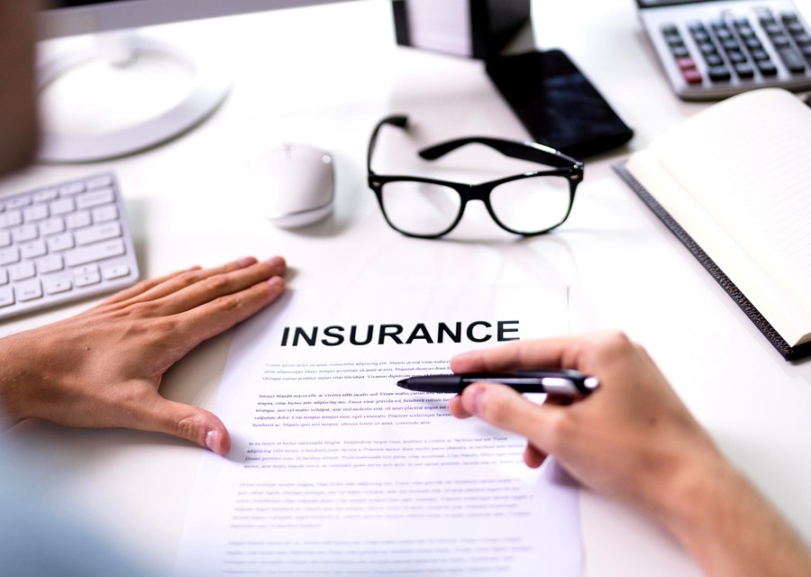 Auto Insurance Professionals Of Lakeway auto insurance in Lakeway, TX (3)