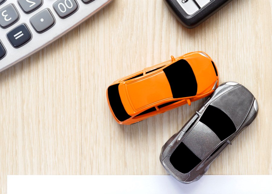 King Fast Auto Insurance auto insurance in Grand Junction, CO (3)