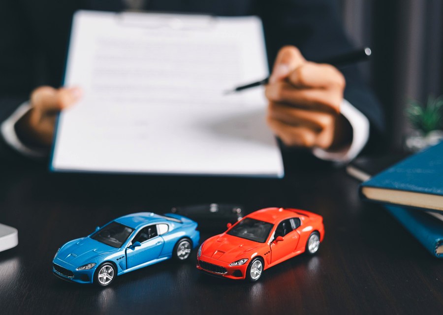 Surety Car Insurance auto insurance in Watsonville, CA (3)