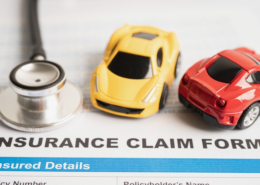 All Auto Insurance Agency auto insurance in Arkadelphia, AR (3)