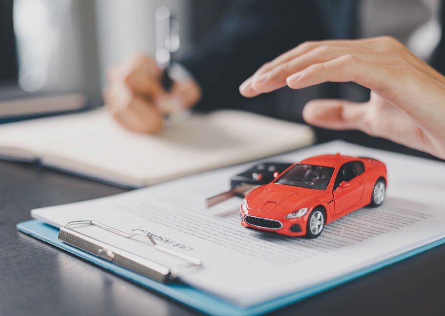 Auto Insurance Professionals Of Provo auto insurance in Provo, UT (3)
