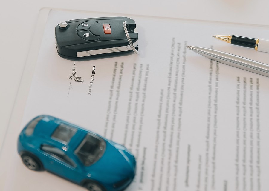 Auto Insurance Agency Inc. auto insurance in Oro Valley, AZ (3)