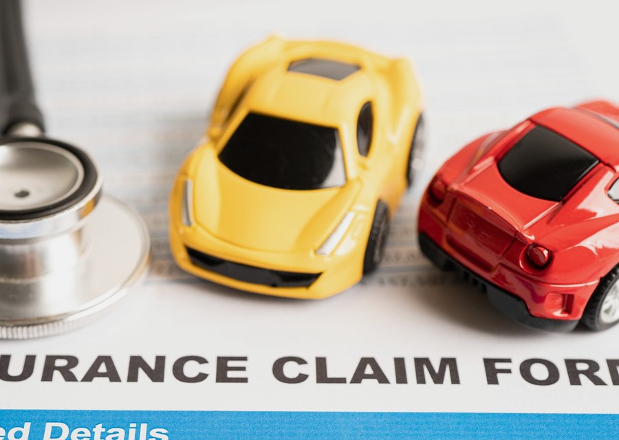 Milton Car Insurance auto insurance in Greenacres, FL (3)
