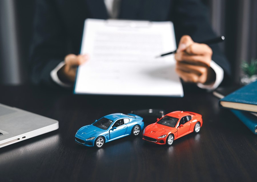 Fair Lawn Auto Insurance auto insurance in Fair Lawn, NJ (3)