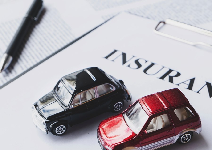 Ethan Gammill Auto Insurance auto insurance in Milford, MA (3)