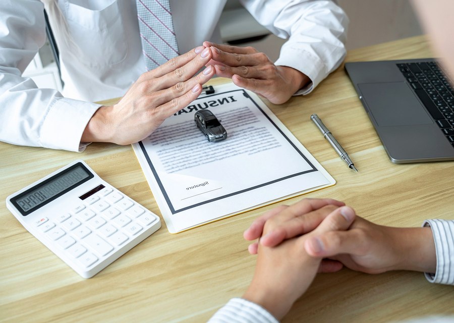 Obispo Auto Insurance auto insurance in Salisbury, MD (3)