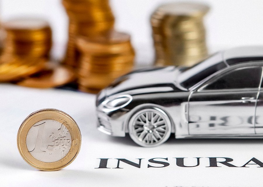 Everyone Welcome Car Insurance auto insurance in McDonough, GA (3)