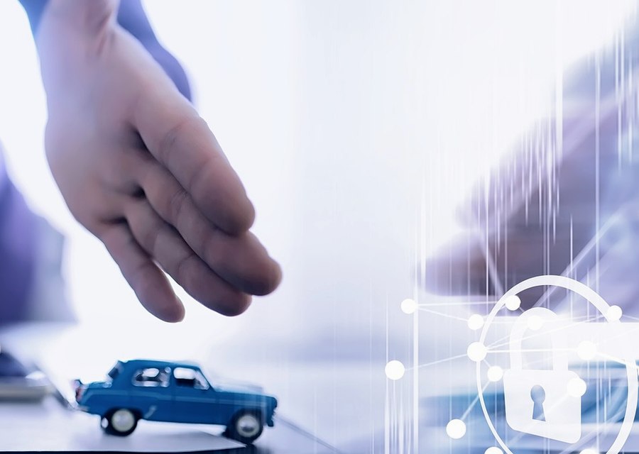Just Auto Insurance Brokers auto insurance in West Sacramento, CA (3)