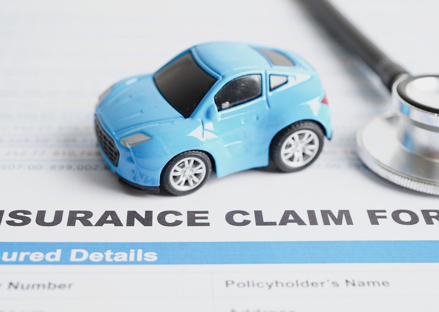 All-Out Car Insurance auto insurance in Groveland, FL (3)