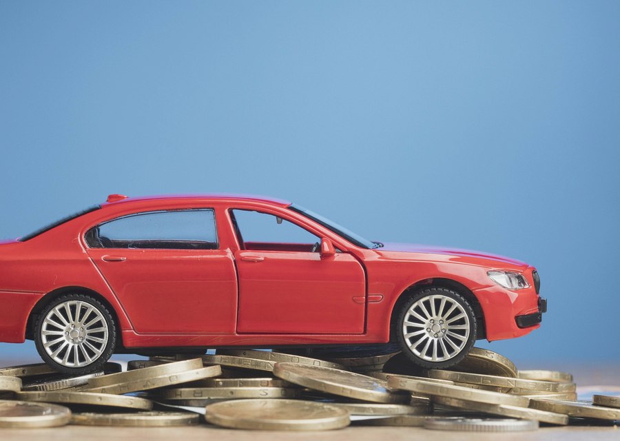 Kjs Auto Insurance Services, Inc auto insurance in Tualatin, OR (3)