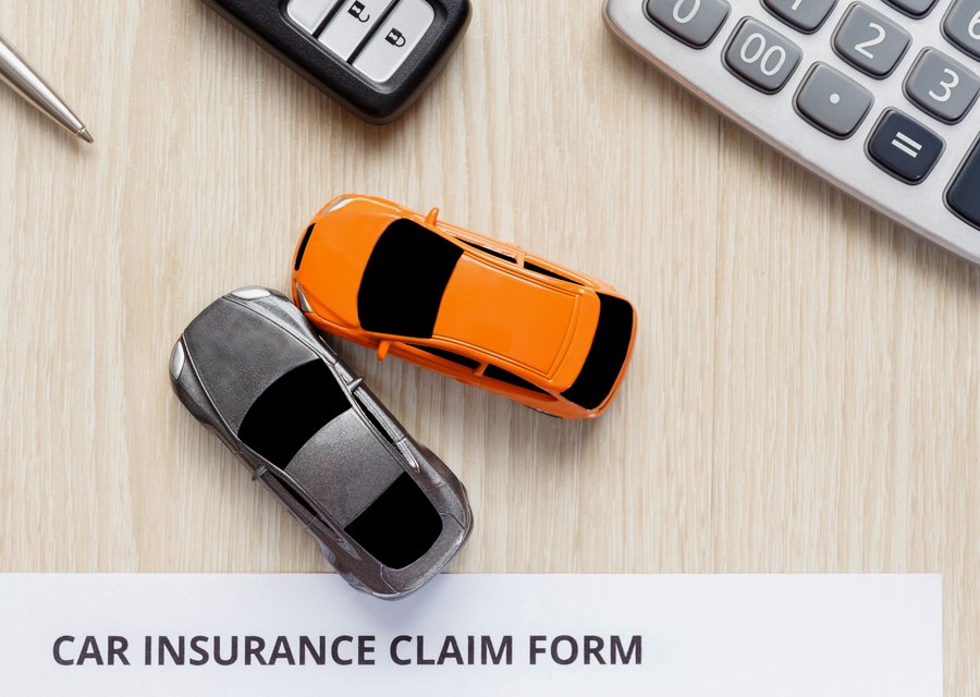 Low Mileage Car Insurance auto insurance in Bessemer, AL (3)