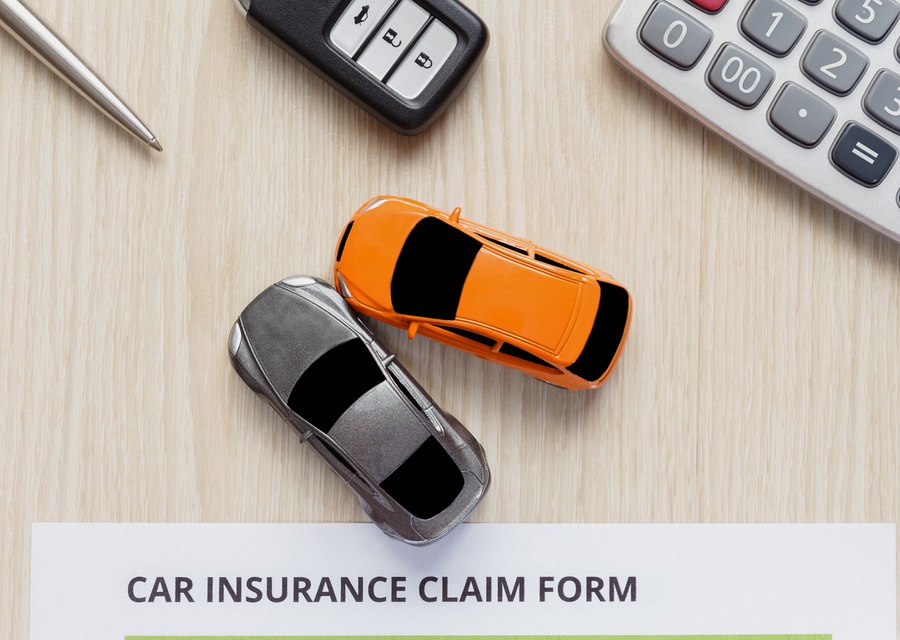 Kimbrell Auto Insurance auto insurance in Stevenson Ranch, CA (3)