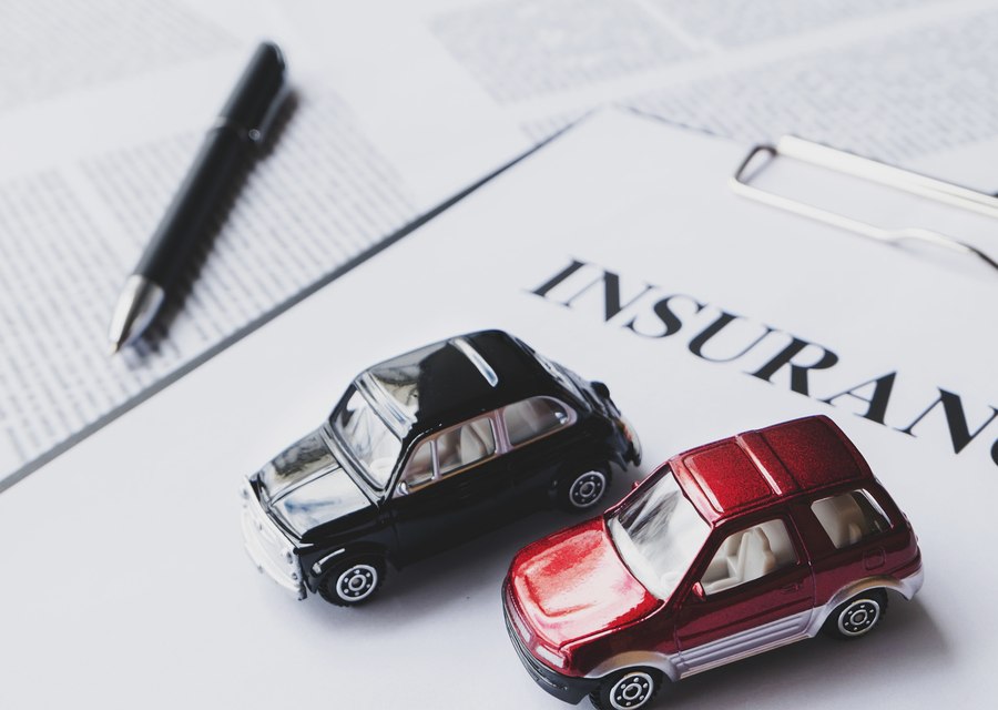 El Reno Car Insurance auto insurance in El Reno, OK (3)
