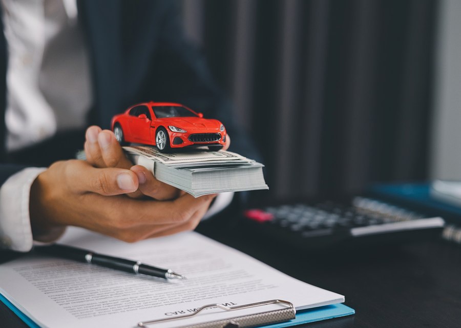 Alfa Car Insurance auto insurance in Tulare, CA (3)