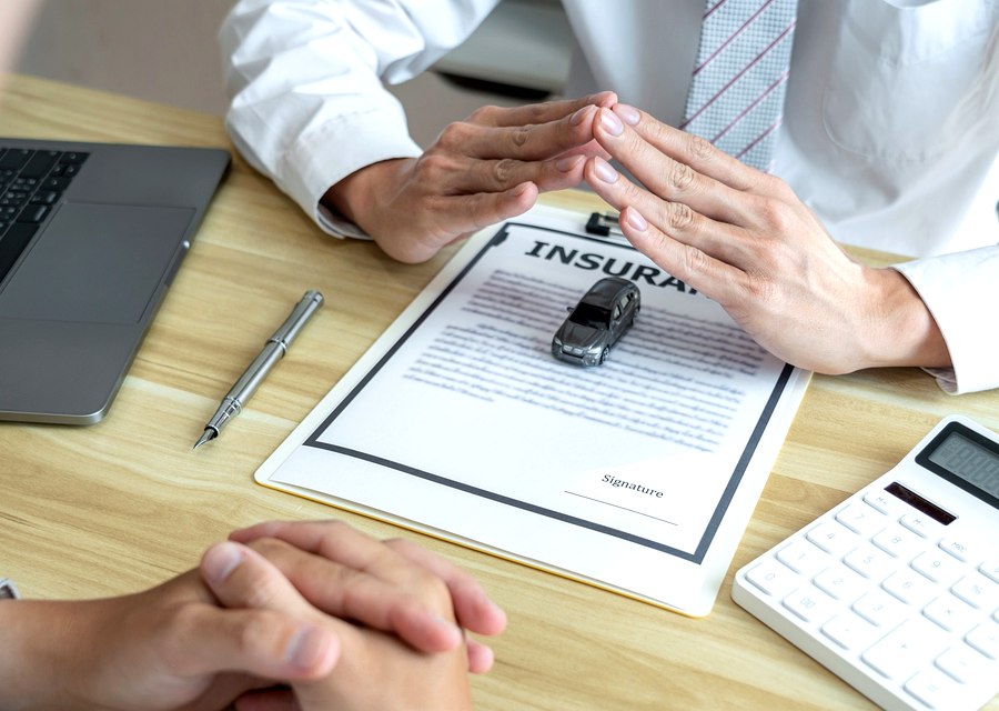 Albert Elmore Low Cost Auto Insurance inc auto insurance in Fresno, CA (3)