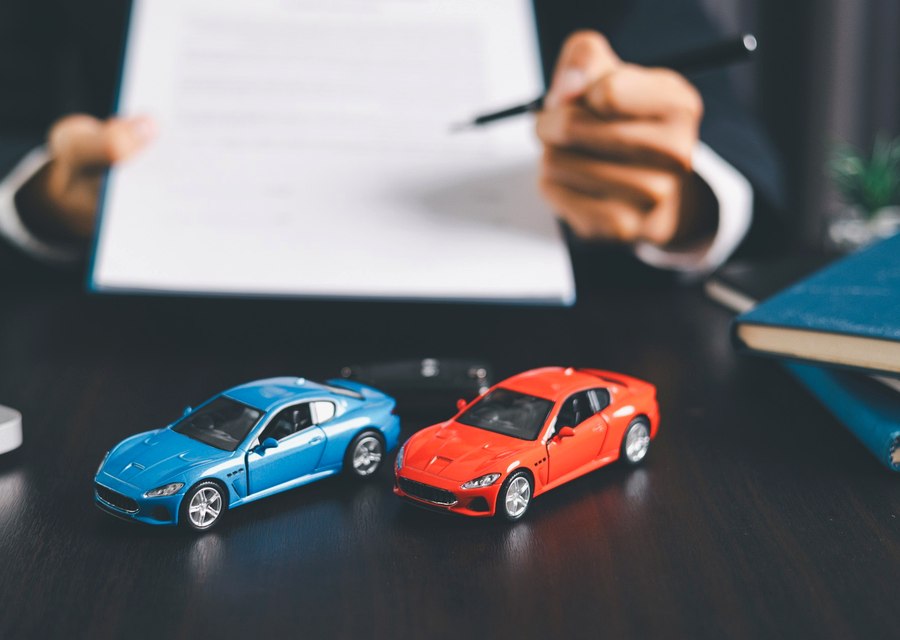Auto Insurance Professionals Of Springfield auto insurance in Springfield, NJ (3)