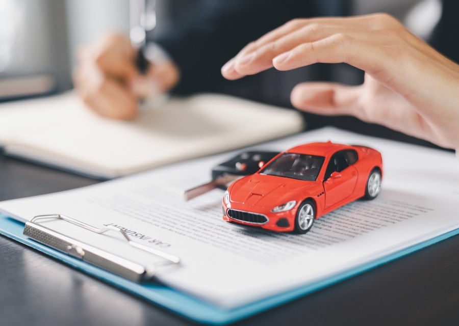 Auto Insurance Professionals Of Memphis auto insurance in Memphis, TN (3)