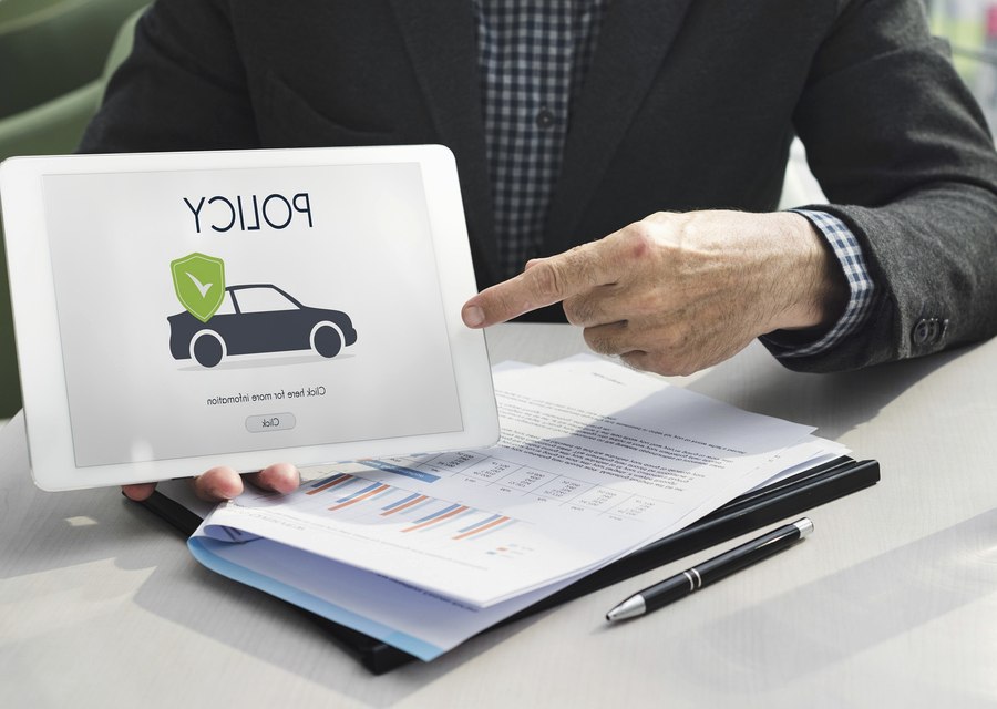 Friendswood Auto Insurance auto insurance in Friendswood, TX (3)