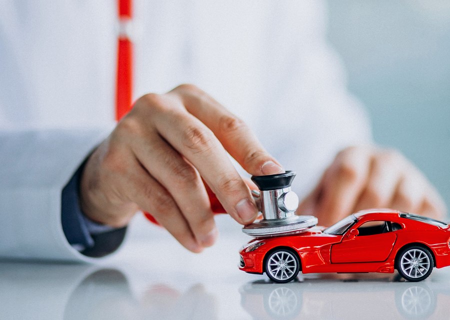 Auto Insurance Services auto insurance in Spring Valley, CA (3)