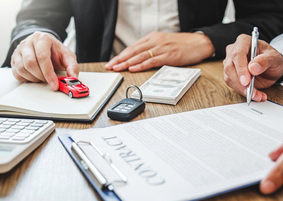Auto Insurance Professionals Of Powell auto insurance in Powell, WY (3)