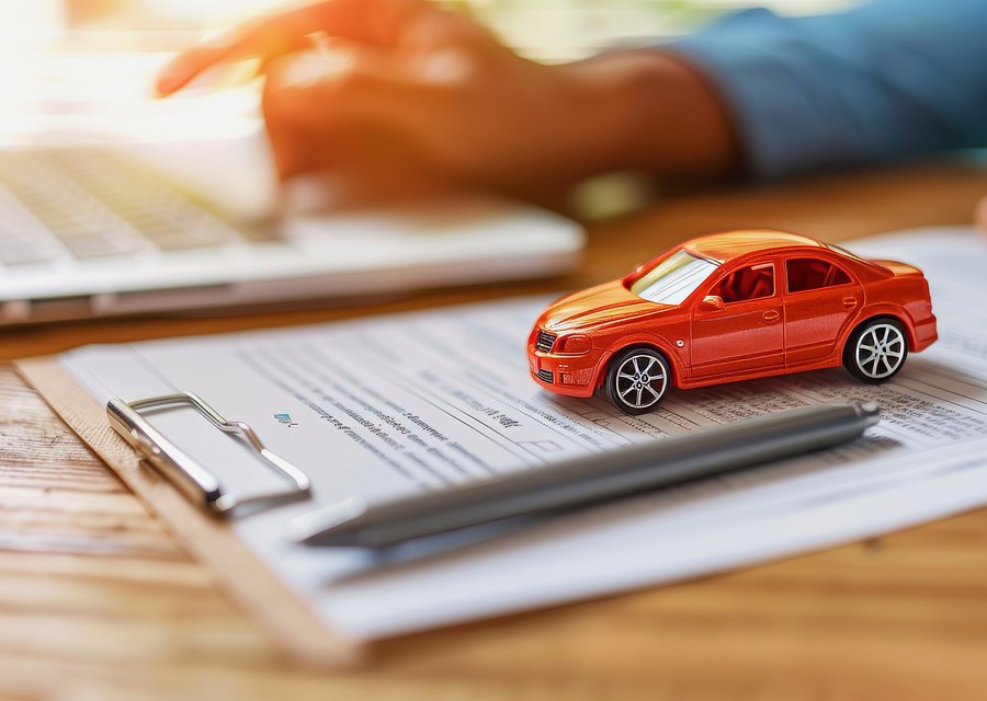 East Ridge Low Cost Auto Insurance inc auto insurance in East Ridge, TN (3)