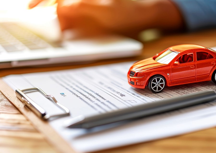 The American Auto Insurance auto insurance in Santa Cruz, CA (3)