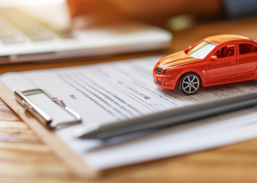 Hanson Car Insurance auto insurance in West Palm Beach, FL (3)