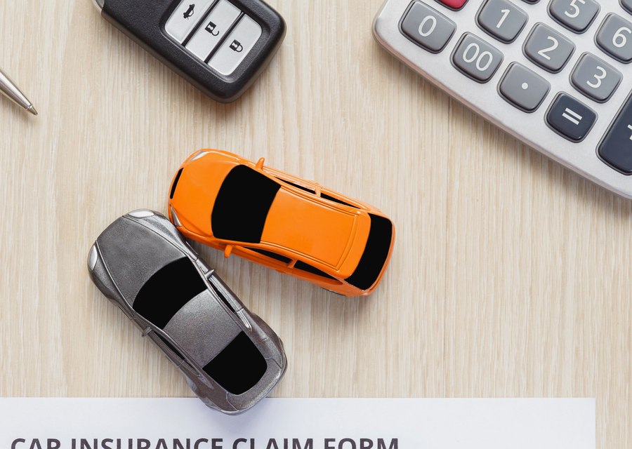 Michael Kiser Auto Insurance auto insurance in Highland, IN (3)