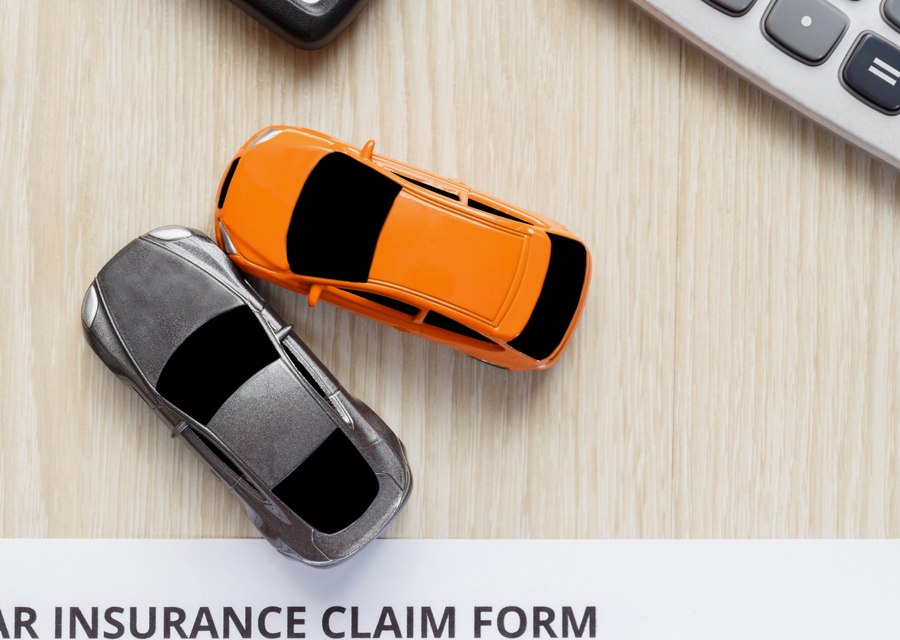 Alexander Grokhowsky Auto Insurance auto insurance in Matthews, NC (3)