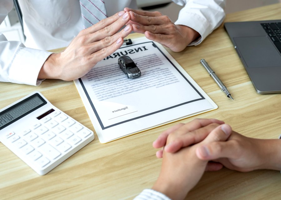 Pangea Auto Insurance auto insurance in New Brunswick, NJ (3)