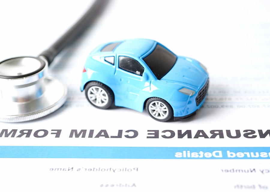 Brad Scott Auto Insurance auto insurance in Waldorf, MD (3)