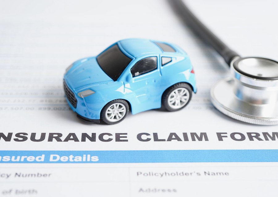 Robbins Affordable Car Insurance auto insurance in Riverside, CA (3)