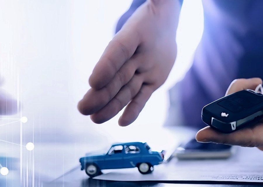 Lori Auto Insurance auto insurance in Rockford, IL (3)