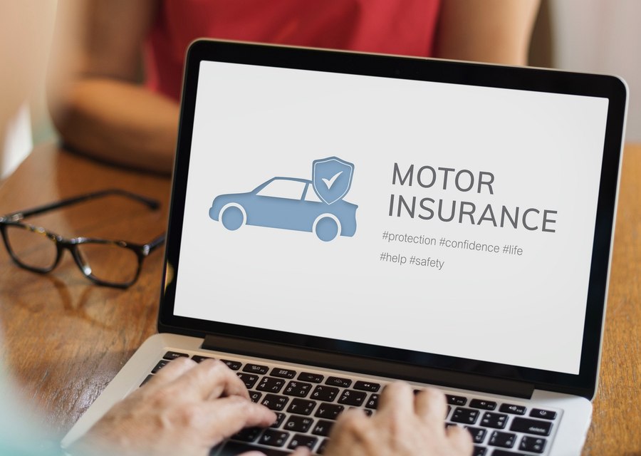 BowmanAuto Insurance Agency auto insurance in Greenfield, MA (3)