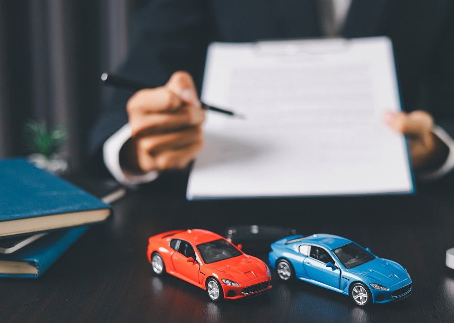Jarvo Auto Insurance Experts auto insurance in Folsom, CA (3)