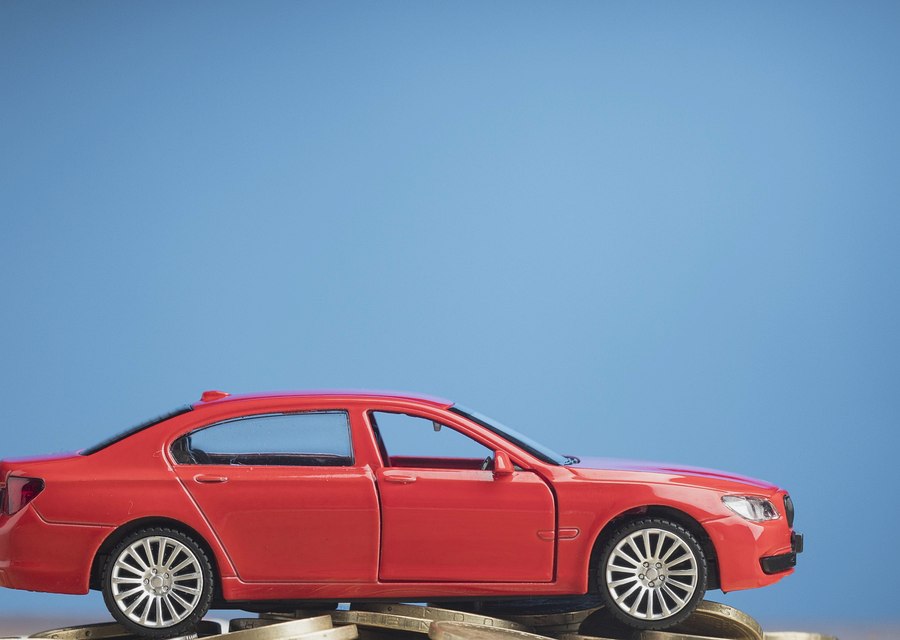 My Vehicles Insurance auto insurance in Des Moines, IA (3)