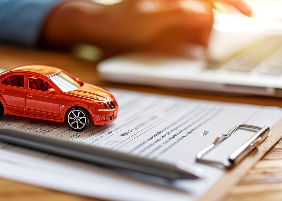 David B Clark Auto Insurance Inc auto insurance in Tinley Park, IL (3)