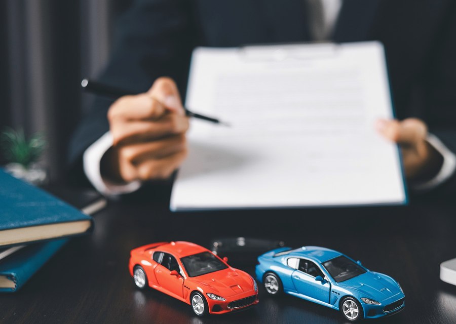 Bk Car Insurance auto insurance in Leesburg, FL (3)