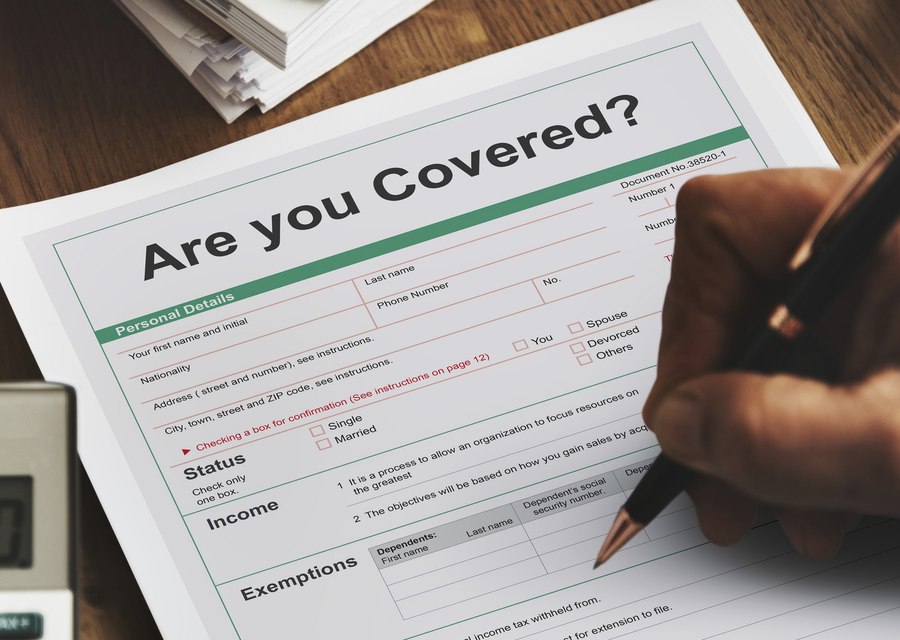 Royal Family Auto Insurance LLC auto insurance in Torrance, CA (3)