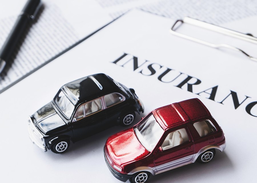 Findlay Auto Insurance auto insurance in Findlay, OH (3)