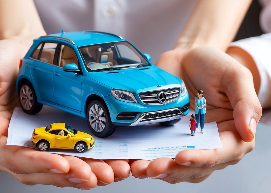 Auto Insurance Professionals Of Ramsey auto insurance in Ramsey, NJ (3)