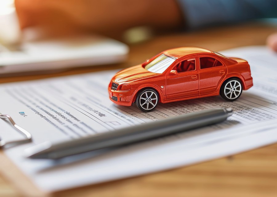 Eric Walters Auto Insurance Services, auto insurance in St Louis, MO (3)