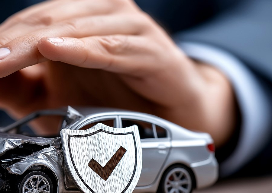 Stovall-Marks Car Insurance auto insurance in Westmont, IL (3)