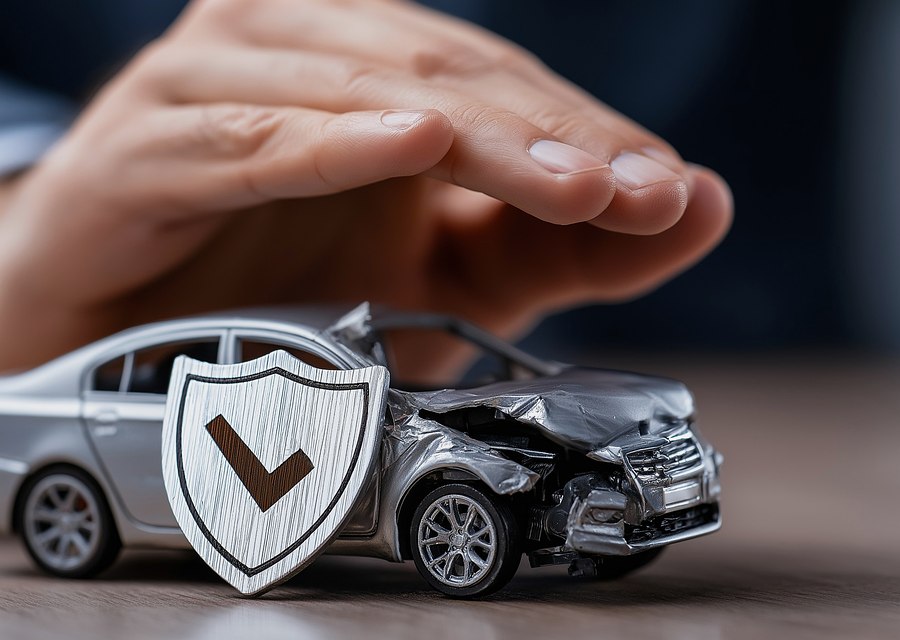 Smart Move Auto Insurance Inc auto insurance in Paramus, NJ (3)