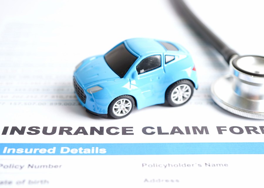 Springdale Auto Insurance auto insurance in Wellesley, MA (3)