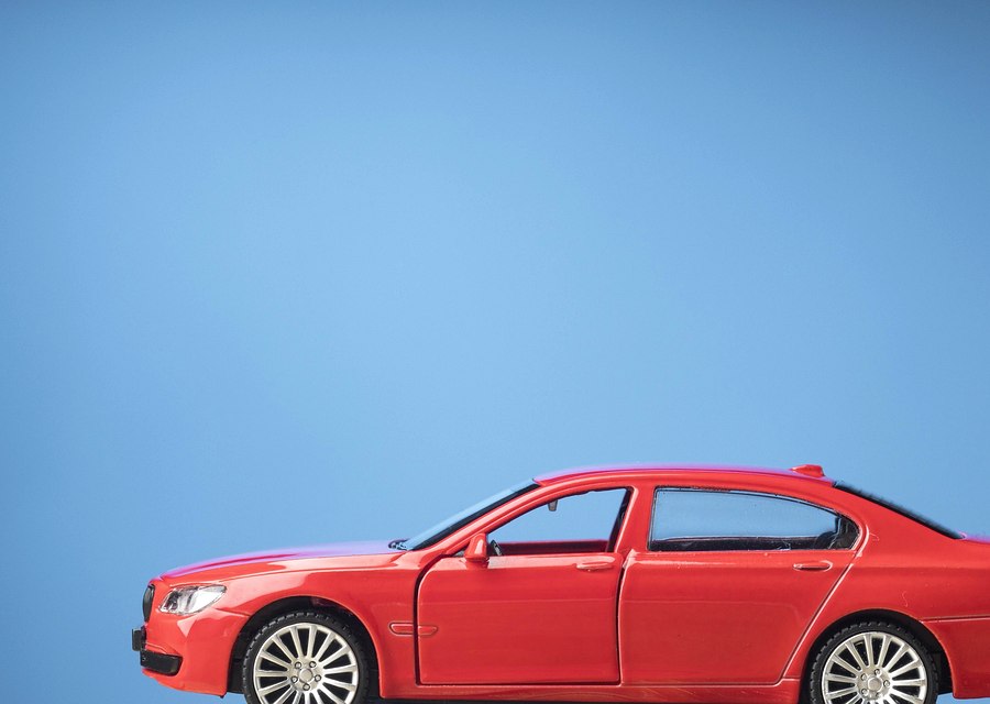 Dickson City Car Insurance auto insurance in Dickson City, PA (3)