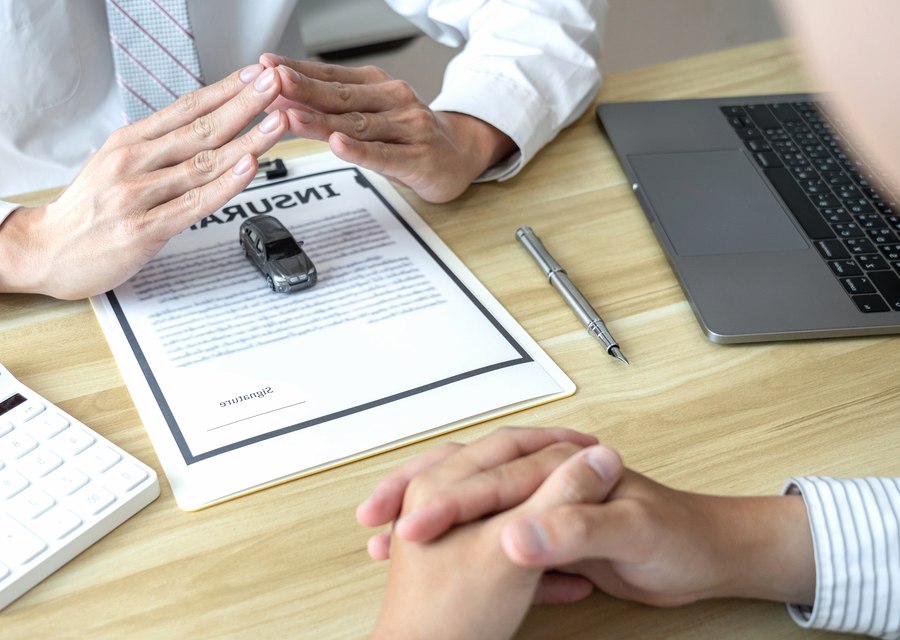 Auto Insurance Professionals Of Philadelphia auto insurance in Philadelphia, PA (3)