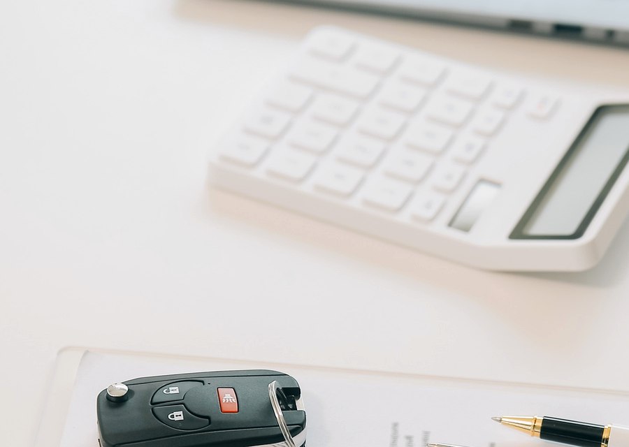 H & S Low Cost Auto Insurance inc auto insurance in Orange, CA (3)