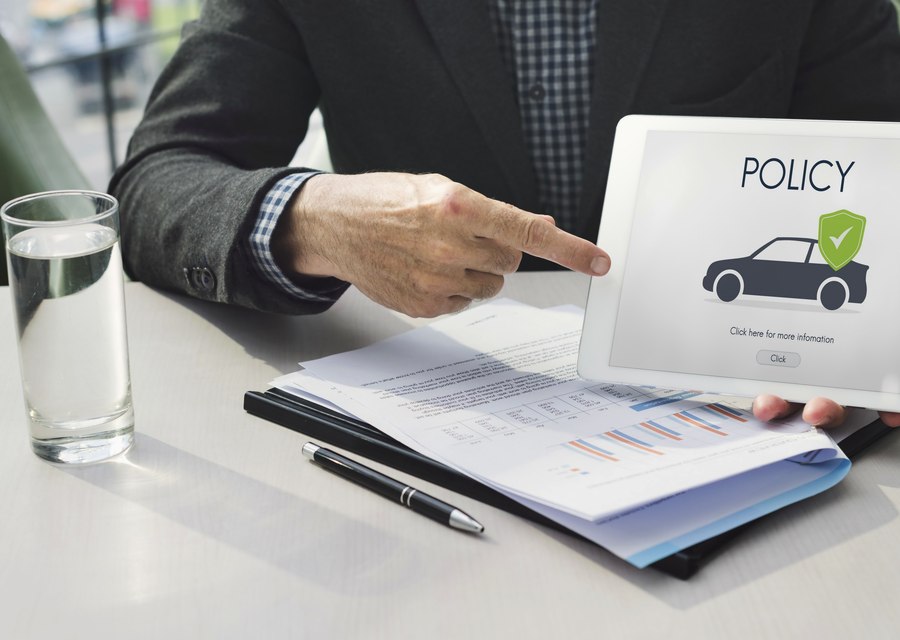 Kimbrell Cheap Auto Insurance auto insurance in Aventura, FL (3)