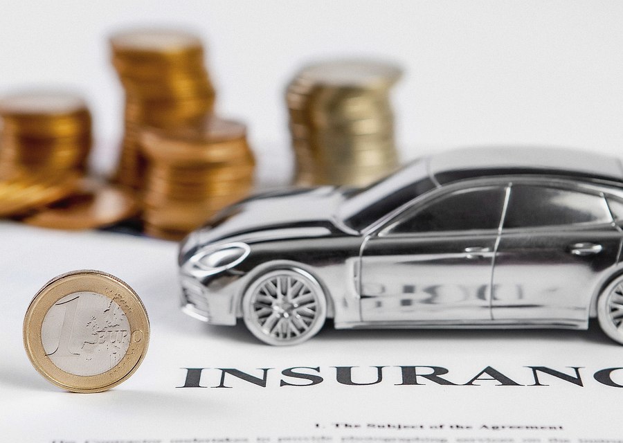 Loya Auto Insurance auto insurance in Florissant, MO (3)